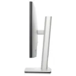 DELL UltraSharp U2424H computer monitor (Atnaujinta)