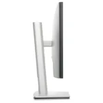 DELL UltraSharp U2424H computer monitor (Atnaujinta)