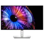 DELL UltraSharp U2724DE computer monitor (Atnaujinta)