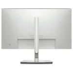 DELL UltraSharp U2724DE computer monitor (Atnaujinta)