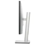 DELL UltraSharp U2724DE computer monitor (Atnaujinta)