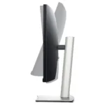 DELL P Series P3424WEB computer monitor (Atnaujinta)