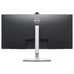 DELL P Series P3424WEB computer monitor (Atnaujinta)
