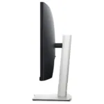 DELL P Series P3424WEB computer monitor (Atnaujinta)