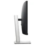 DELL P Series P3424WEB computer monitor (Atnaujinta)