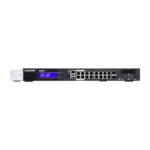 QNAP QGD-1600P