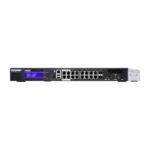 QNAP QGD-1600P
