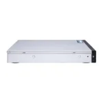 QNAP QGD-1600P