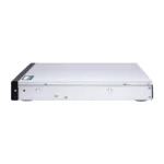 QNAP QGD-1600P