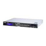QNAP QGD-1600P