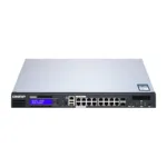 QNAP QGD-1600P