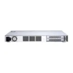 QNAP QGD-1600P