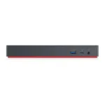 Lenovo ThinkPad Thunderbolt 3 Workstation Gen 2