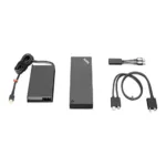 Lenovo ThinkPad Thunderbolt 3 Workstation Gen 2