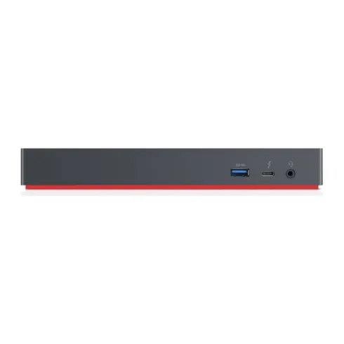Lenovo ThinkPad Thunderbolt 3 Workstation Gen 2