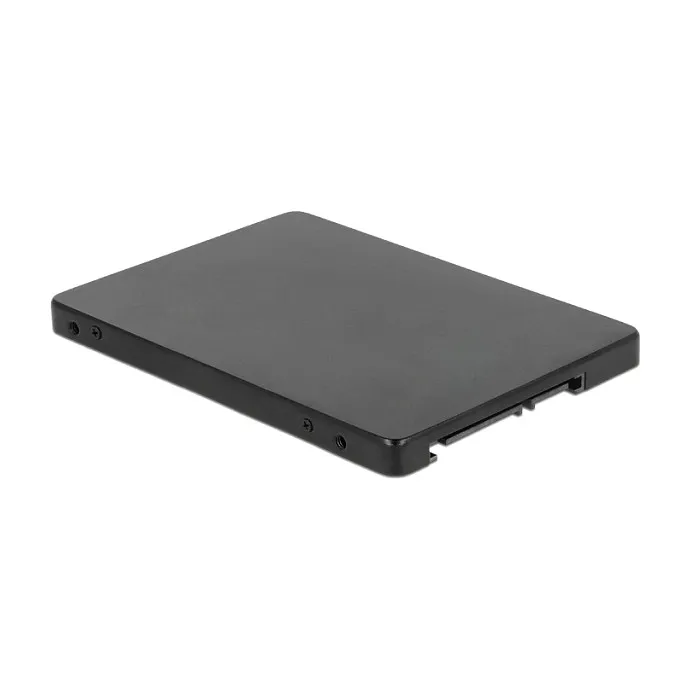 DeLOCK 62688 interface cards/adapter Sąsajos plokštė DeLOCK 62688