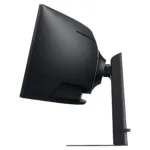 Samsung S95UC computer monitor (Atnaujinta)
