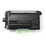 Brother TN-3610XL toner cartridge (Atnaujinta)