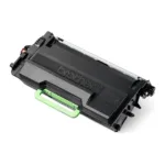 Brother TN-3610XL toner cartridge (Atnaujinta)