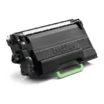 Brother TN-3610XL toner cartridge (Atnaujinta)