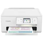 Spausdintuvas Canon PIXMA TS7650i (atnaujintas), vaizdas 2