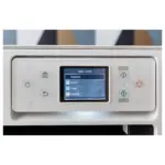 Spausdintuvas Canon PIXMA TS7650i (atnaujintas), vaizdas 12