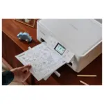 Spausdintuvas Canon PIXMA TS7650i (atnaujintas), vaizdas 16