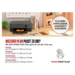 Spausdintuvas Canon PIXMA TS7650i (atnaujintas), vaizdas 19