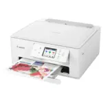 Spausdintuvas Canon PIXMA TS7650i (atnaujintas), vaizdas 5