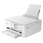 Spausdintuvas Canon PIXMA TS7650i (atnaujintas), vaizdas 6