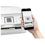 Spausdintuvas Canon PIXMA TS7650i (atnaujintas), vaizdas 7
