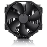 Noctua NH-D15 chromax.black