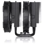 Noctua NH-D15 chromax.black