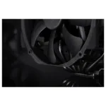 Noctua NH-D15 chromax.black