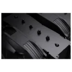 Noctua NH-D15 chromax.black