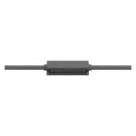 Logitech 950-000005 video conferencing system