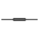 Logitech 950-000005 video conferencing system