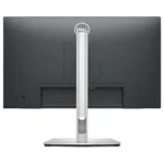 Monitorius DELL Pro Plus P2425H (atnaujintas), vaizdas 6