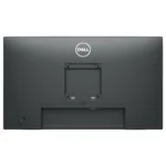 Monitorius DELL Pro Plus P2425H (atnaujintas), vaizdas 8