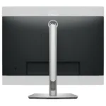 Monitorius DELL Pro Plus P2425H (atnaujintas), vaizdas 9