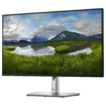 DELL Pro Plus P2725H computer monitor (Atnaujinta)