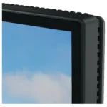 DELL Pro Plus P2725H computer monitor (Atnaujinta)