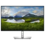 DELL Pro Plus P2725H computer monitor (Atnaujinta)