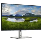 DELL Pro Plus P2725H computer monitor (Atnaujinta)