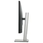 DELL Pro Plus P2725H computer monitor (Atnaujinta)