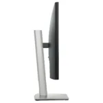 DELL Pro Plus P2725H computer monitor (Atnaujinta)