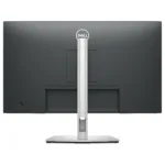 DELL Pro Plus P2725H computer monitor (Atnaujinta)