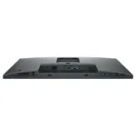 DELL Pro Plus P2725H computer monitor (Atnaujinta)