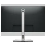 DELL Pro Plus P2725H computer monitor (Atnaujinta)
