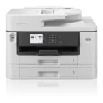 Brother MFC-J5740DW multifunction printer (Atnaujinta)